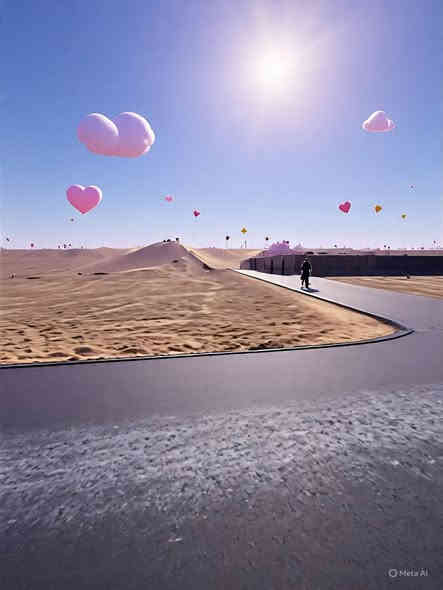 يتوفر لدينا قطع للبيع في حي بابل الزراعي
سند ٢٥ مداور مباشر 
قرب محطة الكهرباء 
خدمات كامله ماء كهرباء تبليط شوارع ١٠متر
خلف بيت دكتور عبدالله 
سعر ٢٠٠ متر. بعشرين مليون 
،***********
