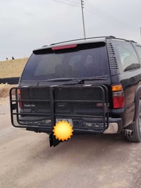 ٢٠٠٢ • مكينة ٥٣٠٠ • رقم انكليزي