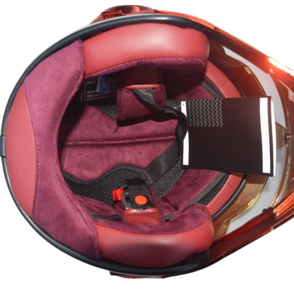 السلام عليكم شبابا خوذه بهذا الشكل ايرون مان استخدام قليل
لد 3 الوان قوي رماش وثابت ابيض واصفر زوج 

قاعده موبايل اصليه 

للبيع مكانهن بغداد كلهن ب 75 

***********
