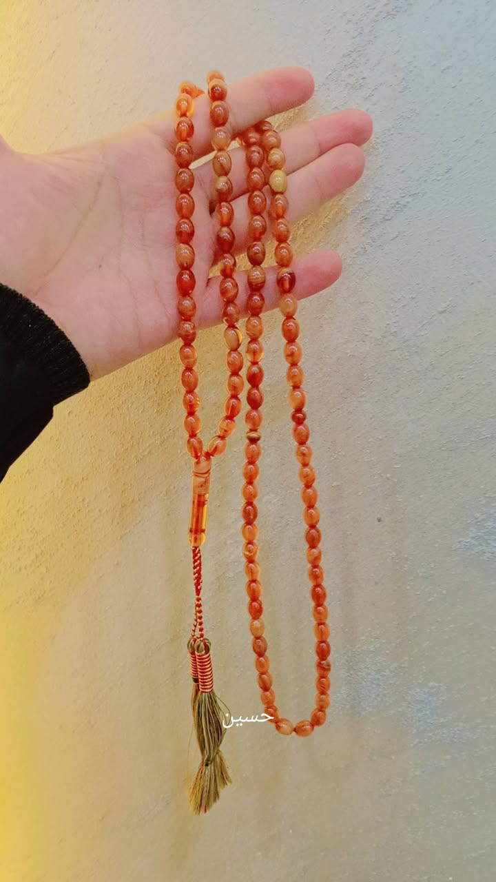 يا الله السلام عليكم  سبخه فاتورن 101 معركه ودمارت فول كركوشه حياكه لمهتم خاص ويدلل


**إذا كنت صاحب هذا الإعلان وتريد حذفه لأي سبب، رجاءا أرسل رسالة إلى الدعم الفني**