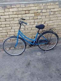 باسكل للبيع نضيف سعر مناسب الشراي يجي خاص او يتصل 07726042267