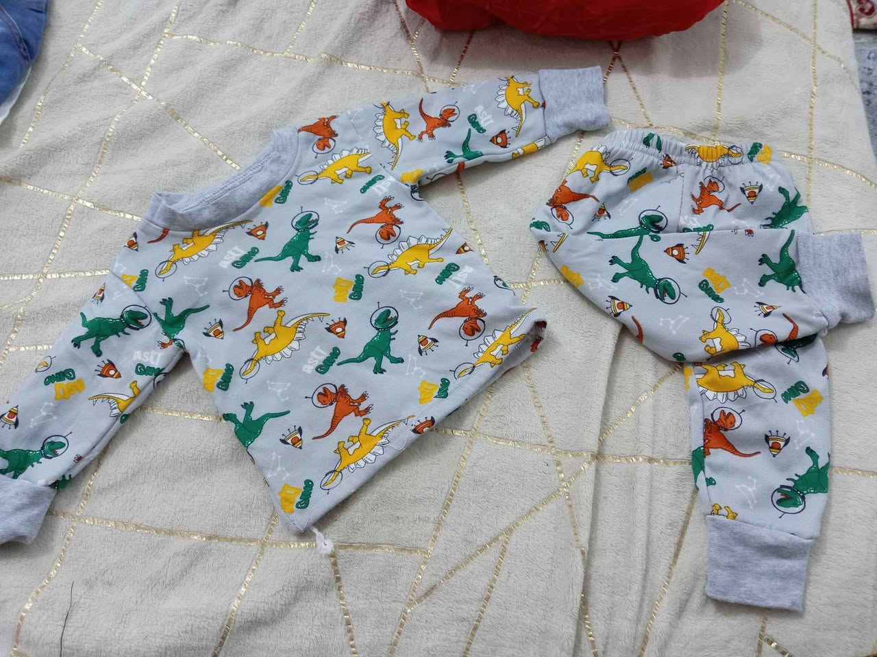 ملابس بناتي جديد   كلمن وسعرهه من شهر الحد سنه


**إذا كنت صاحب هذا الإعلان وتريد حذفه لأي سبب، رجاءا أرسل رسالة إلى الدعم الفني**