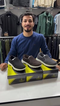 حذاء طبي • المسيب • توصيل