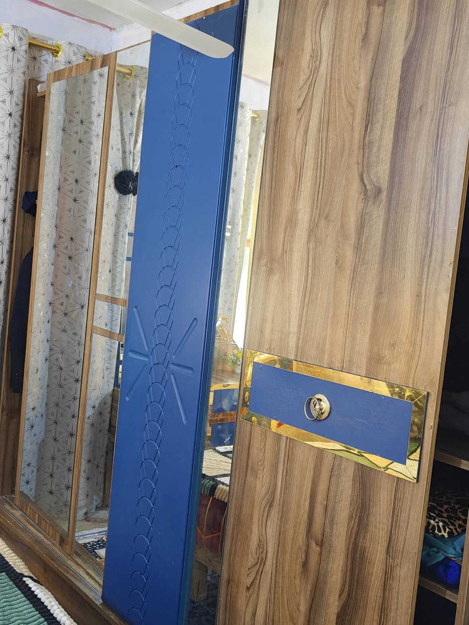 غراض للبيع بسعر مناسب


**إذا كنت صاحب هذا الإعلان وتريد حذفه لأي سبب، رجاءا أرسل رسالة إلى الدعم الفني**