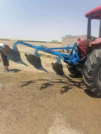 فدان تركي نوعيه زينه حجم 11 مستخدم شي قليل السعر  07723489955