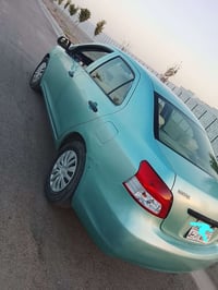 اوتوماتيك • ٢٠٠٨ • أربيل