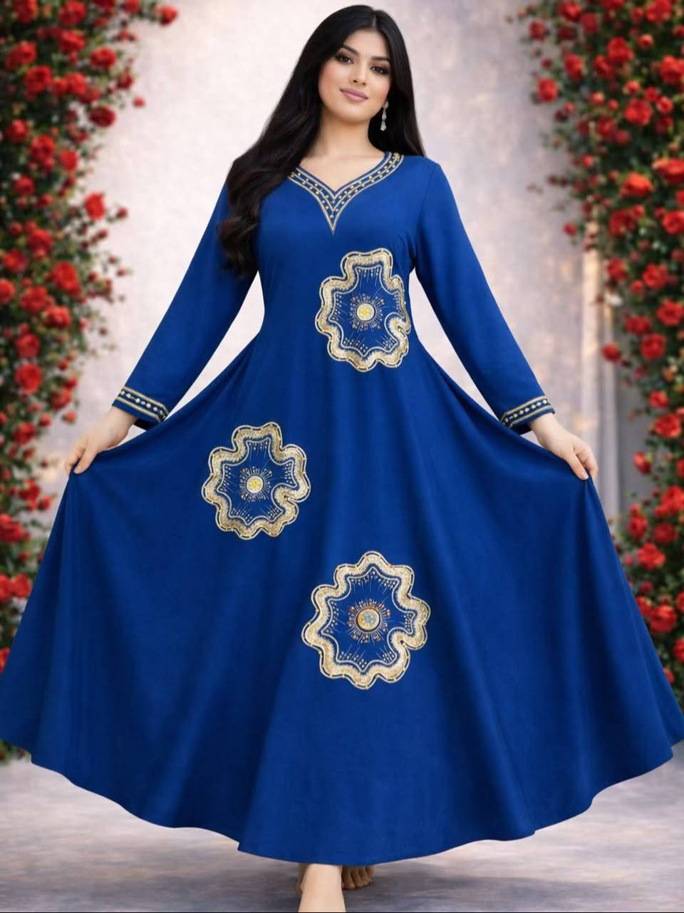 كل موديل وسعره


**إذا كنت صاحب هذا الإعلان وتريد حذفه لأي سبب، رجاءا أرسل رسالة إلى الدعم الفني**