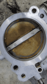 اللهم صل على محمد وال محمد 
عمل ادامة كاملة 
تنظيف النوزلات 
تنظيف غرف الاحتراق 
تبديل بلك اصلي 
تنظيف الجويتر 
غسل وتنظيف الدكشن 
عمل برمجة ومسح الاعطال بالجهاز 
#الكل
الموقع شارع المعلم مجاور معجنات فراشة الجبل 
للاستفسار ***********
