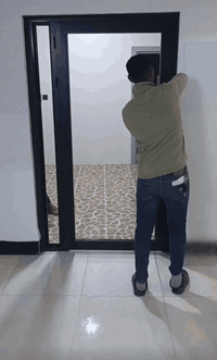 تم تركيب جام مشجر كرستال وكافة انواع الزجاج والمرايا وانواع الديكورات من الألمنيوم والبلاستك والحديد ودبل جام  (ابواب + شبابيك)
🏢عنوان:طوز خورماتو           أهلا وسهلا بكم 
🏨قرب جامع الوهاب                ☎***********
🏨مقابل مجمع الحافظ الطبي       ☎***********
#الجميع
#طوزخورماتو
