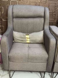 كنبة ١٠ مقاعد • نظيف • بغداد