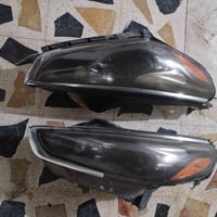 ليد سوناتا ١٨ • لمتد أمريكي