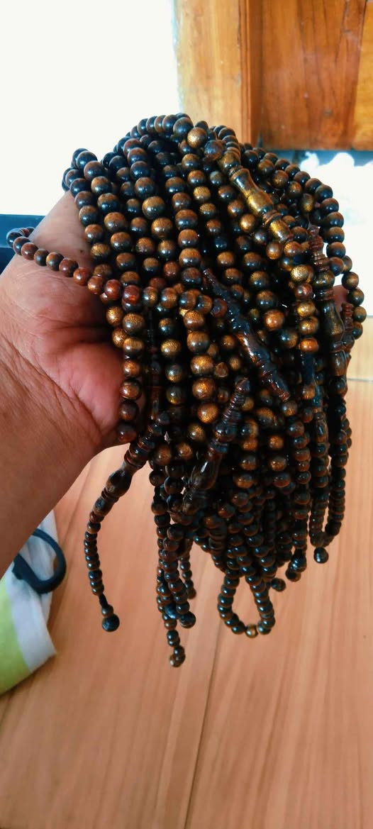 Gelang dan tasbih tali arus 
Minat washapp 085234789664 Bandar Lampung, Lampung


**إذا كنت صاحب هذا الإعلان وتريد حذفه لأي سبب، رجاءا أرسل رسالة إلى الدعم الفني**