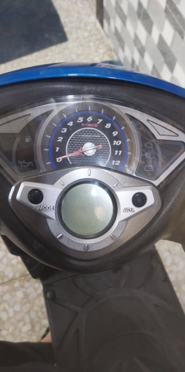 نوزل مكينه 150 مكفوله  للبيع ***********
