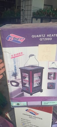 صوبات • وصول جديد • أسعار منافسة