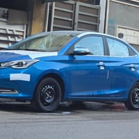 للبيع موديل 25  ماشي 16 الف مكاني الشعب 07723177044 واتساب