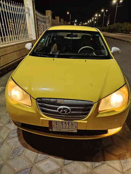 سلام عليكم انتره صابونه موديل ٢٠١١مكينه الف و٦٠٠ سنويه لل٢٠٢٨ مصفره هئيه وغرامات
تخم تاير تبريد فول السعر. 75  غير متواجد ع فيس         ***********
