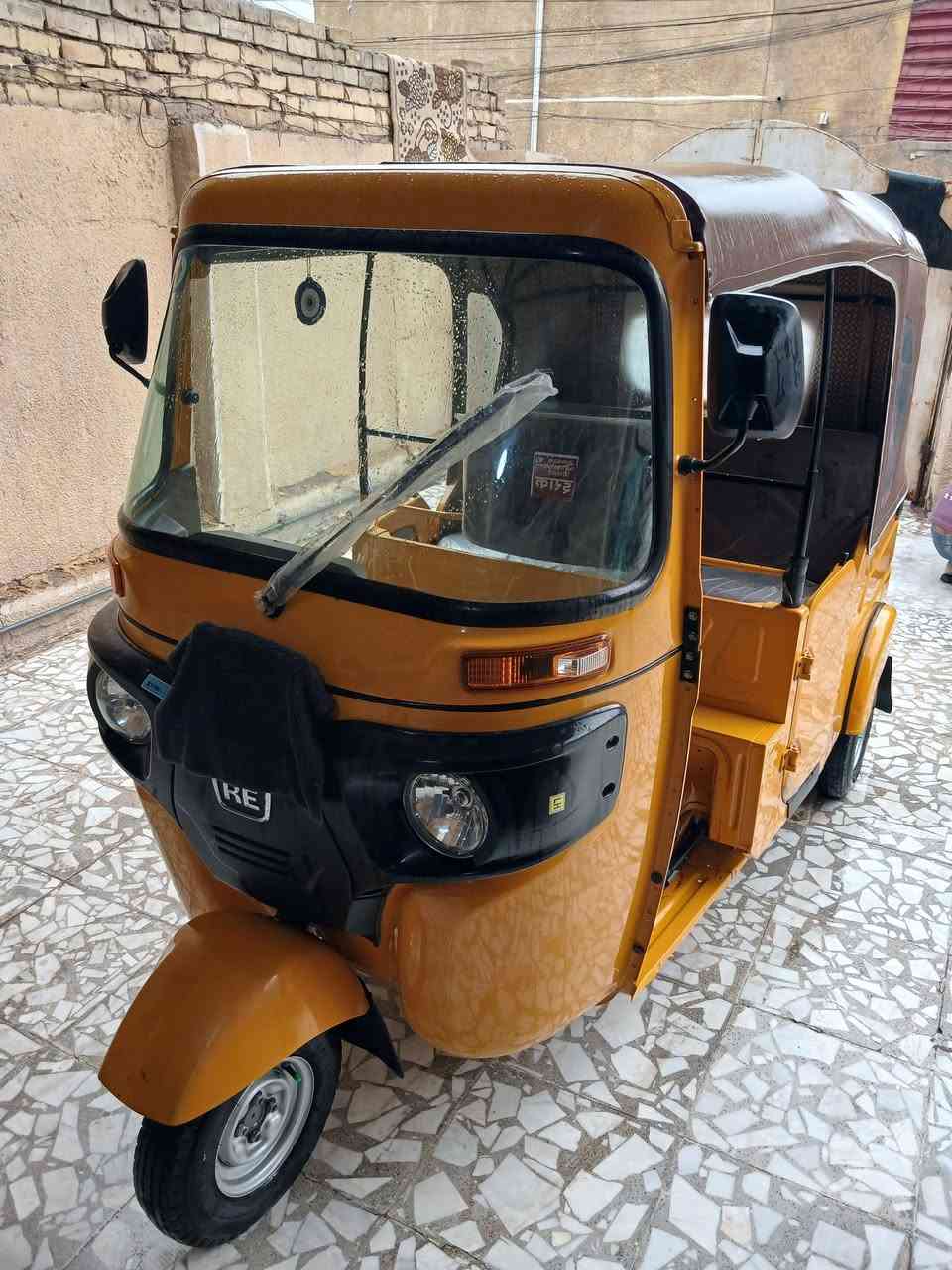 السلام عليكم تكتك مديل 2022
رقم بغداد بسمي مكفوله كفاله عامه
مكاني بغداد العبيدي 《***********》
