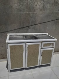 سنك متر ونص للبيع نضيف مال بيت سعر ٤٥ بي مجال ٠٧٧٥٢١٥١٨٣٨