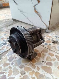 عندي غراض بي ام دبليو للبيع قيم بما يرضي الله  مكلف بالنشر الاتصال 078...