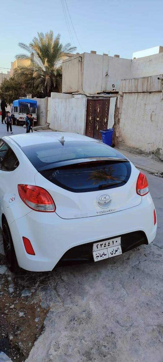 92 كركوك, العراق
