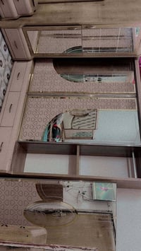 غرفه تركيه • ٨ قطع • ثقيل