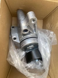 ضاغطه وبكره • اصليات تايلندي • ميسان