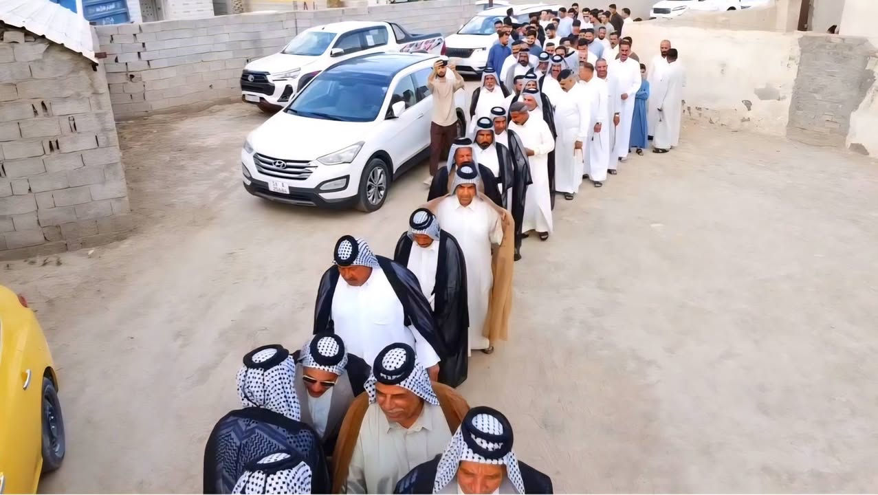 _ تصوير مناسبات وبمعدات حديثه
ترتيب وشغل جديد يمنا 🔥

مشية خطوبه الحبيب (  ابو روض   )
الف مبروك حبيبي الله يتمم عله خير ان شاء الله

مستعدون لتصوير كافة المناسبات وبأحدث المعدات

للحجز ***********
ربط القناة https://t.me/M7500A123
