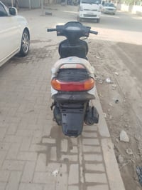 دولفين • نظيفه • سلف كهربائي