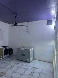 طابو زراعي • ٢٠٠م • ١٠م عن الشارع