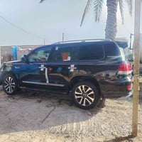 ويل مراوس • بويل • ٢٠٢١