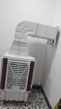 مبرده • نضيفه • موصل حي الانتصار