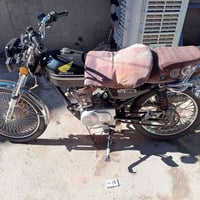 سونك مديل24 • 4 كير • كربلاء الحر