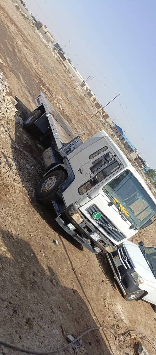 ***********للبيع تحويل رقم انكليزي
