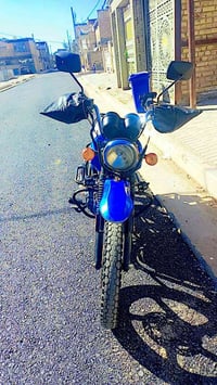 دايون سونلك جبلي مديل 22اوراق مكينه 200دايون سونلك جبلي مديل 22اوراق07...