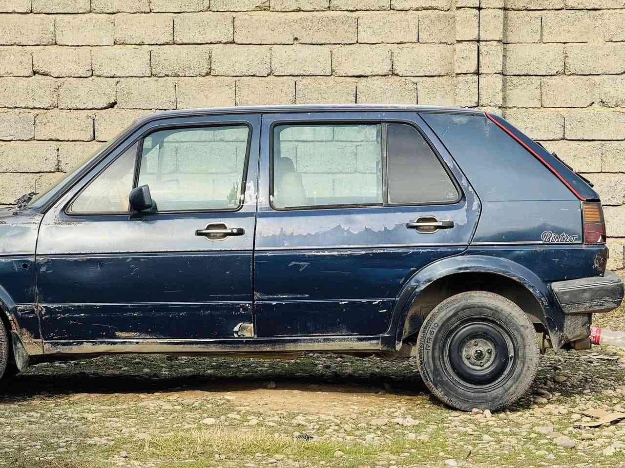 السعر 15 وبيها مجال
كولف موديل 87 رقمها فحص صلاح الدين الشرعي موجود تريد تحويل تريد وكالة ماعليها غرامات أبد كهربائيات كلها شغالة لايت زينون تدفئه نار سيارة جاهزة بس تفر صويج الله شاهد الاتصال على الرقم ***********
