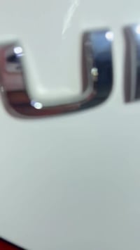 صني ٢٠٢٤ • ٢٦٠٠٠ كم • ١.٥ لتر اقتصادي