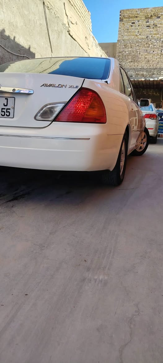 سلام عليكم افلون للبيع او مراوس موديل 2002 سياره جديده ماشيه 88 الف كفاله ماعده الدعاميات فول مواصفات فتحه سقف كراسي كهرباء جلد بيجي مكينه كير حداديه كله جديد وضع الشركه السعر 145 بي مجال قليل مكاني نجف رقم ***********
