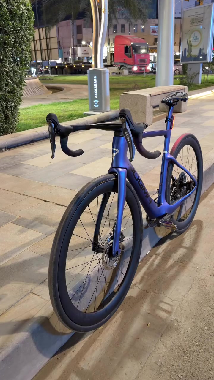 شلونهم جماعة الرود 💙


**إذا كنت صاحب هذا الإعلان وتريد حذفه لأي سبب، رجاءا أرسل رسالة إلى الدعم الفني**