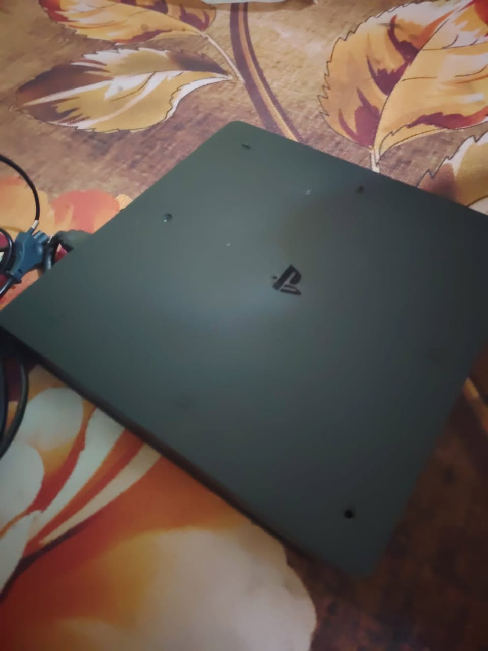 سلام عليكم بلي فور 4 نضيف مداخل تصليح ابد ع فحص والضمان خذه وين ميعجبك اذا مصلح تاخذها بلاش وياه قرص جيتي أي كل للعباب بي سعر ١٢٥ بي مجال بصيط شراي يدخل خاص مكان مدينة الصدر ام كبر والغزلان


**إذا كنت صاحب هذا الإعلان وتريد حذفه لأي سبب، رجاءا أرسل رسالة إلى الدعم الفني**