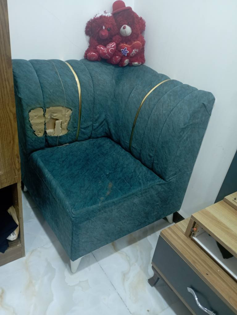 ديوان كلش نضيف 10نفر بس بي الواويه حرك واضحه بصوره سعره 175 كربلاء قرب جامعة العميد كربلاء, العراق


**إذا كنت صاحب هذا الإعلان وتريد حذفه لأي سبب، رجاءا أرسل رسالة إلى الدعم الفني**