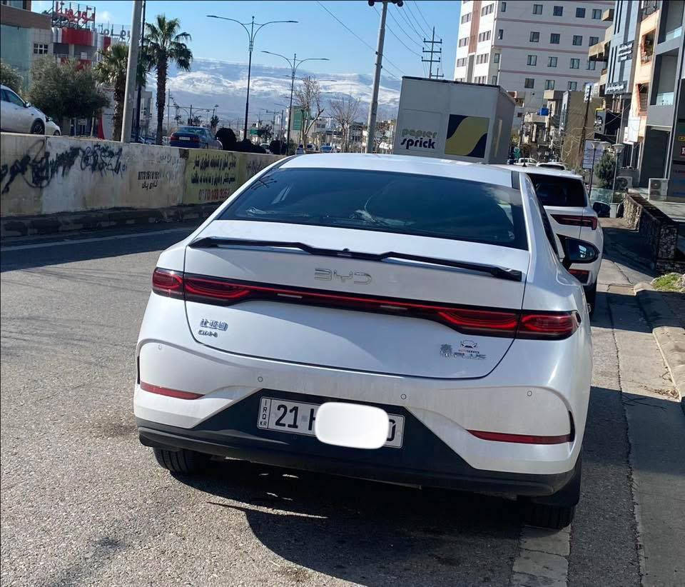 سبايدر خاص byd دزلي وساله فقط واتساب***********
