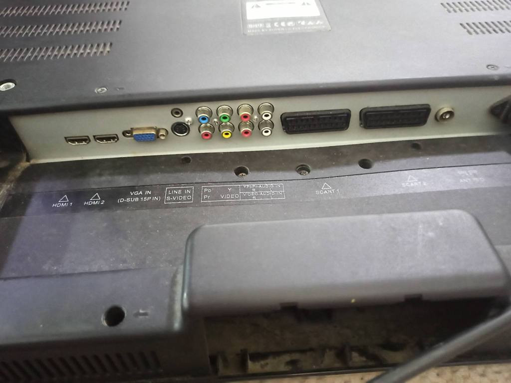 M السليمانية, العراق


**إذا كنت صاحب هذا الإعلان وتريد حذفه لأي سبب، رجاءا أرسل رسالة إلى الدعم الفني**