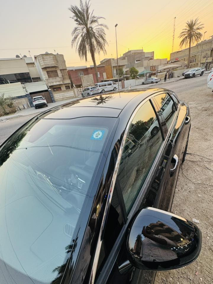 K5 2025
Gt 
Gt
Gt
2500 توربو
فول افول شي عدا الخمس كامرات 
بدون صبغ /رقم بغداد

222$

ماكو جيتي 25 بهذا السعر
***********
