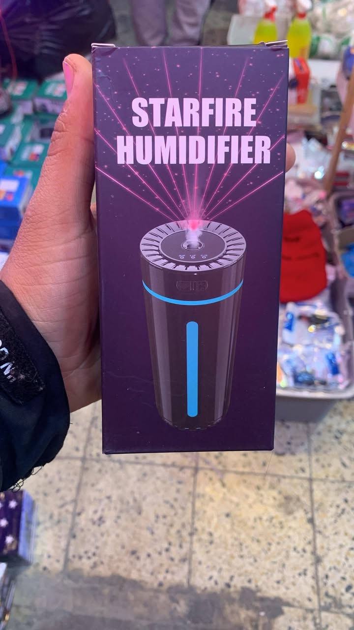 #كماليات ابو محمد الساري
بغداد الشعب


**إذا كنت صاحب هذا الإعلان وتريد حذفه لأي سبب، رجاءا أرسل رسالة إلى الدعم الفني**