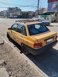 من رخصة الادمن سايبا 2013بغداد بأسمي السعر ٣٥ وبيه مجال الاتصال عل 077...