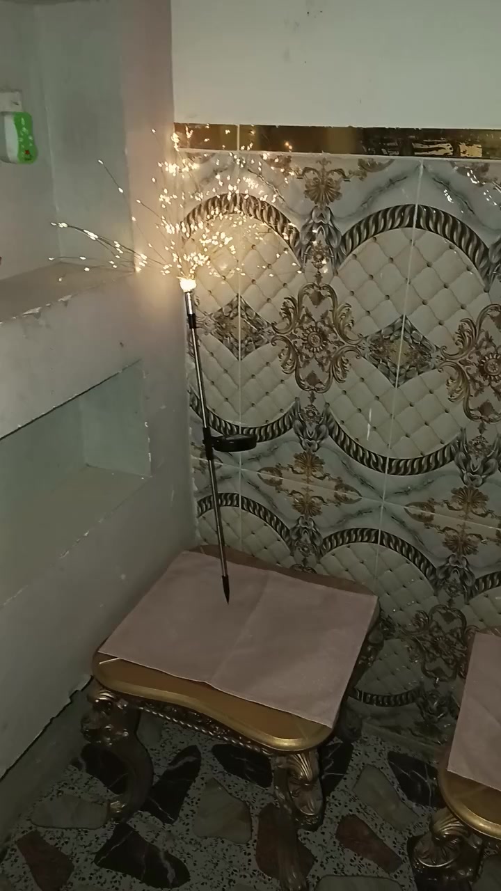 اي قطعه تعجبكم دزولي صور عل خاص وانطيكم السعر اسعار مناسبه وغراض كلهه جديده مكاني ابو غريب خرنابات شارع السجه ***********
