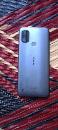 شباب موبايل اللبيع السعر 40 مكاني ام الكبر  07783535576