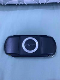 بي إس بي • مستعمل • ٨ ألعاب