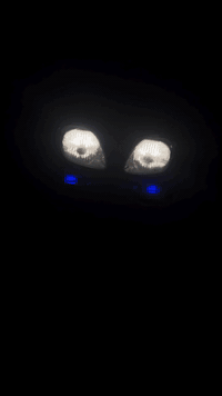 السلام عليكم
فورزا 08شغاله كامله كهربائيات فول شلعه 
***********
