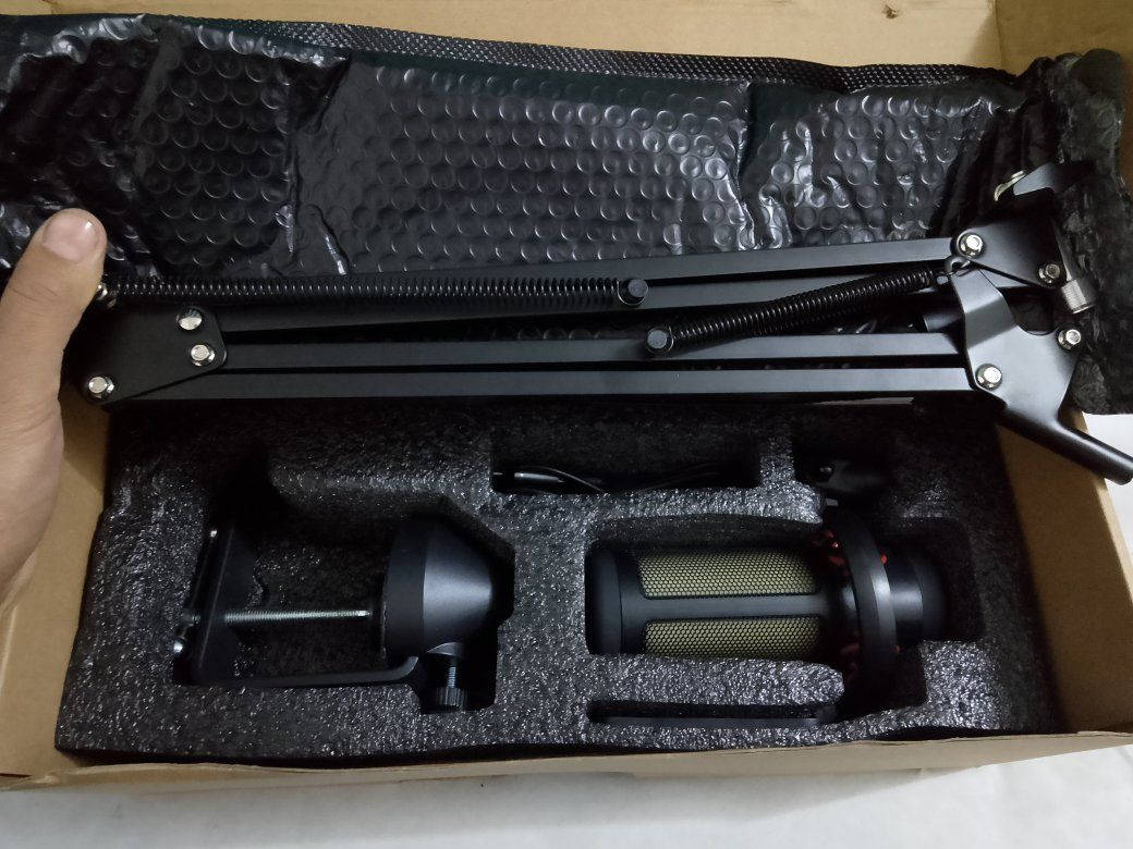 🤷👈🤷 قطع امزون منوعة 🤷👉🤷

💖👈👈 امزون اوربي شرط الفحص 👉👉💖

💫💫💫💫كل قطعه سعرها 💫💫💫💫

🚗🚗التوصيل 5 الف لجميع المحافظات 🚗🚗

😘😘متابعة الصفحة ليصلكم كل جديد😘😘 
*********** واتس
